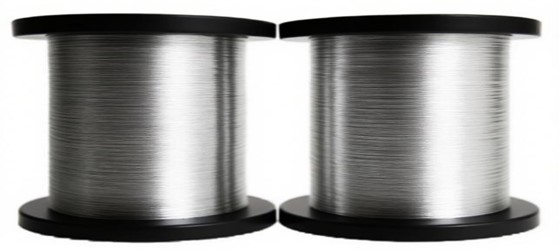 Why Choose Tin Plated Copper Clad Steel Wire for Electrical Applications?