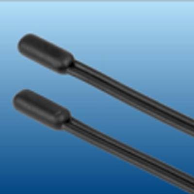 What kind of equipment is temperature sensor ntc?