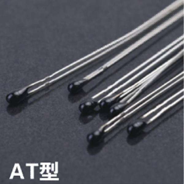 CIG NTC Thermistors for Optimal Temperature Sensing Solutions