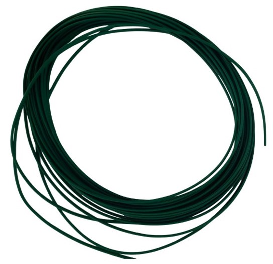 2.15  Tin Coated Nickel XLPE Wire