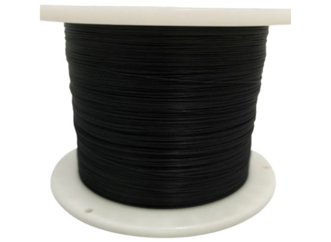 2.16  Tin Coated Nickel FEP Wire