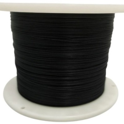 FEP Wire