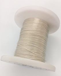 Top Features of Twin Teflon Wire for Reliable Industrial Wiring