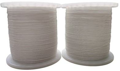 2.8  Tin Coated Copper Clad Steel FEP Wire