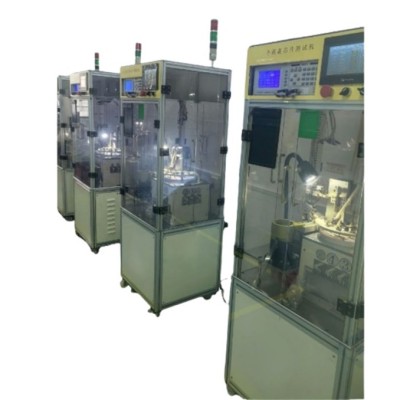  Chip Sorting Machine Manufacturer in China