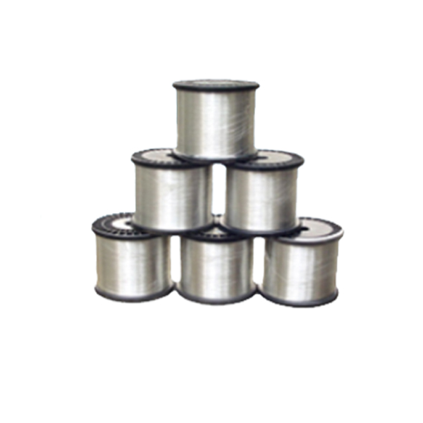 Tin Plated Nickel Wire for Enhanced Performance