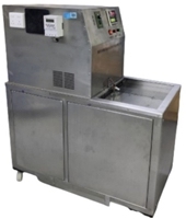 Constant Oil Bath Manufacturer