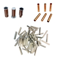 Thermal Sensor Housing Supplier