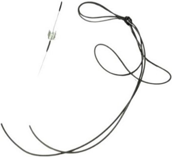Shrinkable & Non-Shrinkable Sleeve