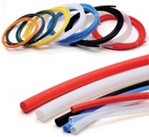 5.4-2  Shrinkable & Non-Shrinkable Sleeve-contour