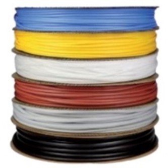 Shrinkable & Non-Shrinkable Sleeve