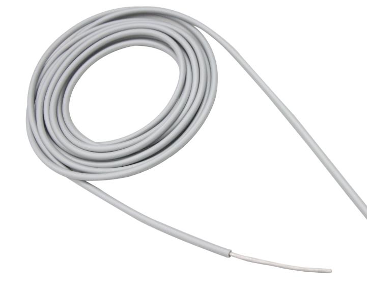 Medical Wire & Cable Solutions: Precision and Reliability in Healthcare Applications