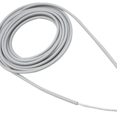 MEDICAL WIRE