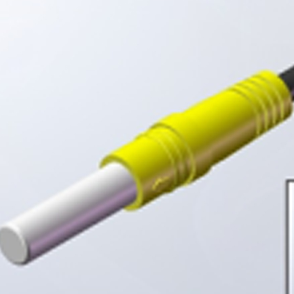 Common faults and related solutions in temperature sensor applications