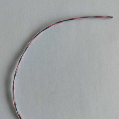 CMP FT6 PVC WIRE | CMP FT6 FEP WIRE