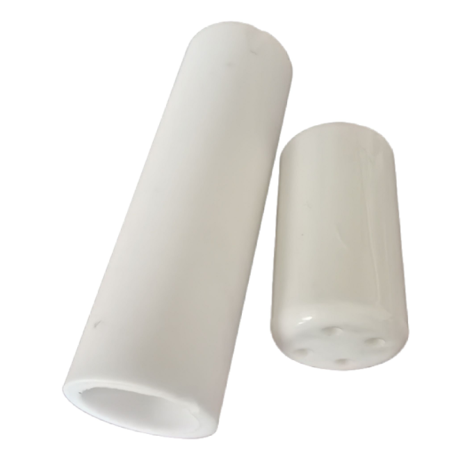 Ceramic Housing 5