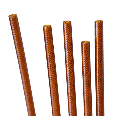 Miniature Thin Wall Tube