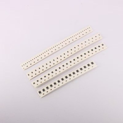 SMD Chip NTC 1