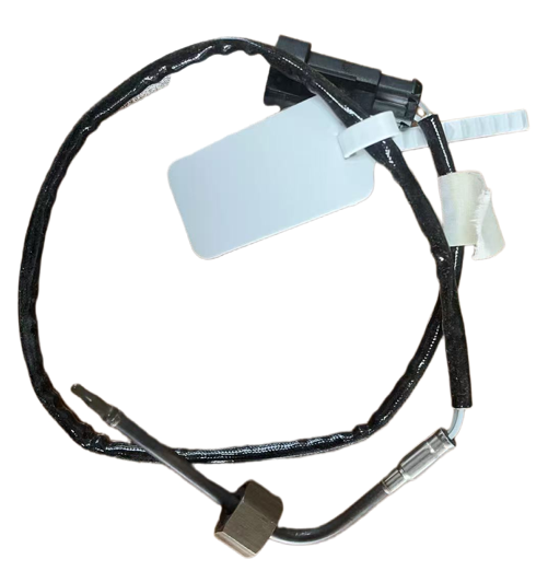 ScreenShot_2025-10-29_174713_132