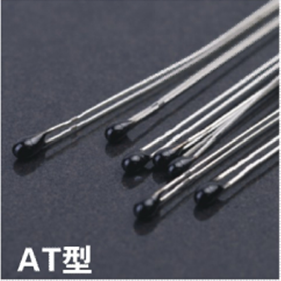 diode NTC thermistor