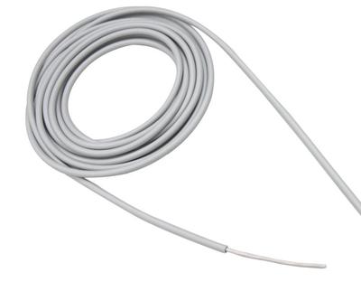 medical wire