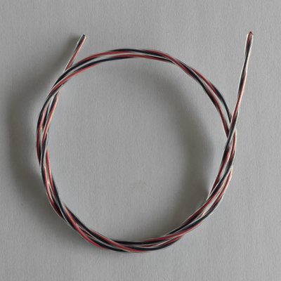 CMP FT6 PVC WIRE