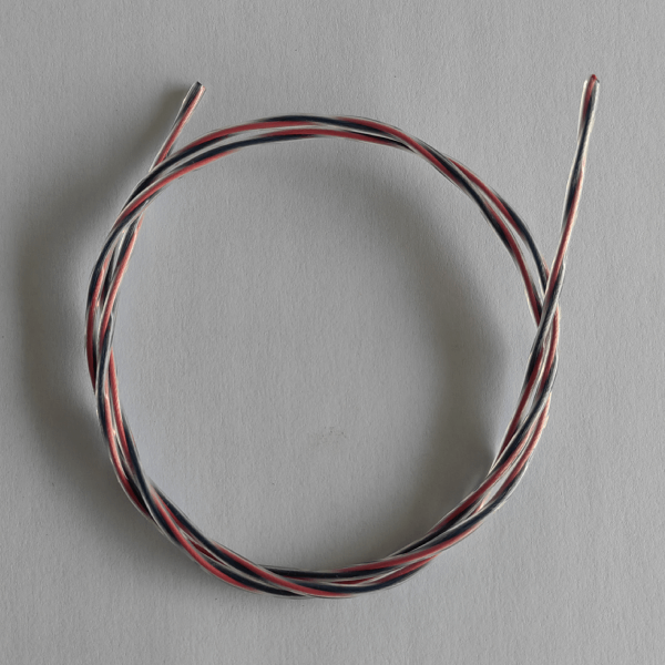 CMP FT6 FEP WIRE