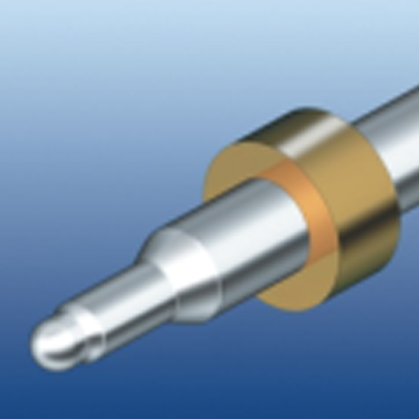 NTC thermistor resistance and temperature